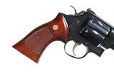 Smith & Wesson 29-2 Revolver .44 mag - 6 of 12