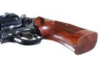 Smith & Wesson 29-2 Revolver .44 mag - 10 of 12