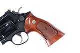 Smith & Wesson 29-2 Revolver .44 mag - 9 of 12