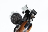 Sold Smith & Wesson 18-3 Revolver .22 lr - 13 of 13