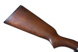 Sold Winchester 61 Slide Rifle .22 mag - 6 of 12