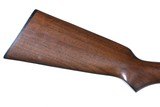 SOLD - Winchester 61 Slide Rifle .22 sllr - 6 of 12