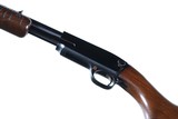 SOLD - Winchester 61 Slide Rifle .22 sllr - 9 of 12