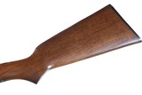 SOLD - Winchester 61 Slide Rifle .22 sllr - 12 of 12