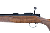 PROMO DO NOT LIST - MR Kimber 82 Super America Bolt Rifle .22 lr - 8 of 18