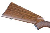 PROMO DO NOT LIST - MR Kimber 82 Super America Bolt Rifle .22 lr - 14 of 18