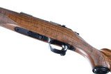 PROMO DO NOT LIST - MR Kimber 82 Super America Bolt Rifle .22 lr - 10 of 18