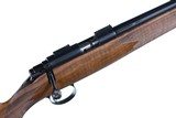 PROMO DO NOT LIST - MR Kimber 82 Super America Bolt Rifle .22 lr - 7 of 18