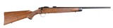 PROMO DO NOT LIST - MR Kimber 82 Super America Bolt Rifle .22 lr - 6 of 18
