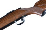 PROMO DO NOT LIST - MR Kimber 82 Super America Bolt Rifle .22 lr - 11 of 18