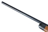 PROMO DO NOT LIST - MR Kimber 82 Super America Bolt Rifle .22 lr - 16 of 18