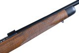 PROMO DO NOT LIST - MR Kimber 82 Super America Bolt Rifle .22 lr - 12 of 18