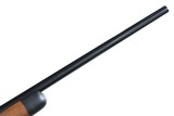 PROMO DO NOT LIST - MR Kimber 82 Super America Bolt Rifle .22 lr - 13 of 18