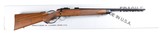 PROMO DO NOT LIST - MR Kimber 82 Super America Bolt Rifle .22 lr - 3 of 18