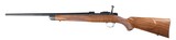 PROMO DO NOT LIST - MR Kimber 82 Super America Bolt Rifle .22 lr - 9 of 18