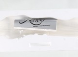 PROMO DO NOT LIST - MR Kimber 82 Super America Bolt Rifle .22 lr - 4 of 18