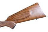 PROMO DO NOT LIST - MR Kimber 82 Super America Bolt Rifle .22 lr - 17 of 18