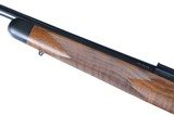 PROMO DO NOT LIST - MR Kimber 82 Super America Bolt Rifle .22 lr - 15 of 18