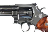 Sold Smith & Wesson 29-2 Revolver .44 mag - 7 of 16