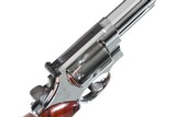 Sold Smith & Wesson 29-2 Revolver .44 mag - 5 of 16