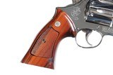Sold Smith & Wesson 29-2 Revolver .44 mag - 1 of 16