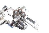 Sold Smith & Wesson 29-2 Revolver .44 mag - 16 of 16