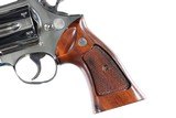 Sold Smith & Wesson 29-2 Revolver .44 mag - 9 of 16