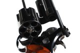 Smith & Wesson 29-2 Revolver .44 mag - 13 of 13