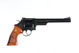 Smith & Wesson 29-2 Revolver .44 mag - 2 of 13
