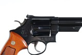 Smith & Wesson 29-2 Revolver .44 mag - 3 of 13