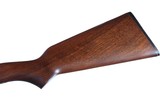 Winchester 61 Slide Rifle .22 mag - 12 of 12