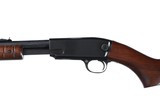 Winchester 61 Slide Rifle .22 mag - 7 of 12