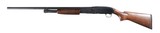Winchester 12 Slide Shotgun 16ga - 7 of 12
