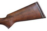 Winchester 12 Slide Shotgun 16ga - 12 of 12