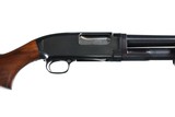 Winchester 12 Slide Shotgun 16ga - 1 of 12