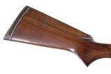 Winchester 12 Slide Shotgun 16ga - 9 of 12