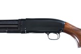 Winchester 12 Slide Shotgun 16ga - 6 of 12