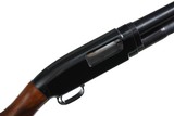 Winchester 12 Slide Shotgun 16ga - 3 of 12