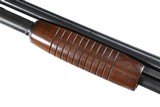 Winchester 12 Slide Shotgun 16ga - 10 of 12