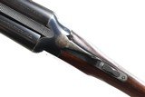 Winchester 21 Pre-War SxS Shotgun 12ga - 17 of 17