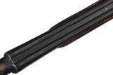 Winchester 21 Pre-War SxS Shotgun 12ga - 5 of 17