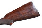 Winchester 21 Pre-War SxS Shotgun 12ga - 14 of 17