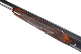Winchester 21 Pre-War SxS Shotgun 12ga - 11 of 17