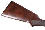 Winchester 21 Pre-War SxS Shotgun 12ga - 7 of 17