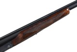 Winchester 21 Pre-War SxS Shotgun 12ga - 4 of 17
