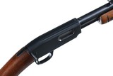 Winchester 61 Slide Rifle .22 WMRF - 1 of 13