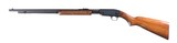 Winchester 61 Slide Rifle .22 WMRF - 8 of 13