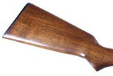 Winchester 61 Slide Rifle .22 WMRF - 6 of 13