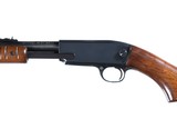 Winchester 61 Slide Rifle .22 WMRF - 7 of 13