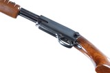 Winchester 61 Slide Rifle .22 WMRF - 9 of 13